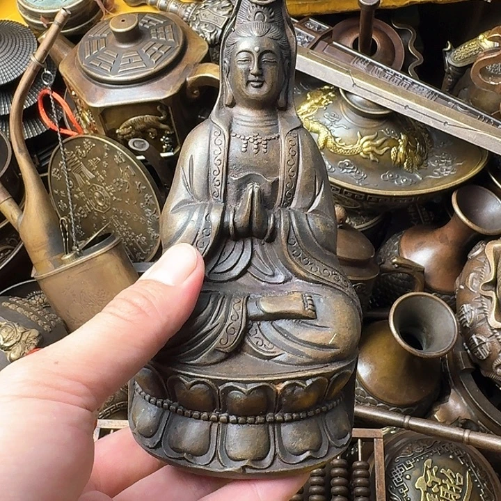 点击链接下单即可