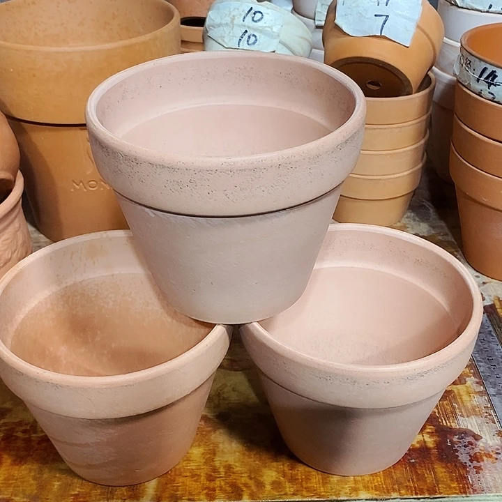 1-16×13-3