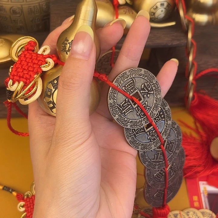 龙头定制款加大加厚158的