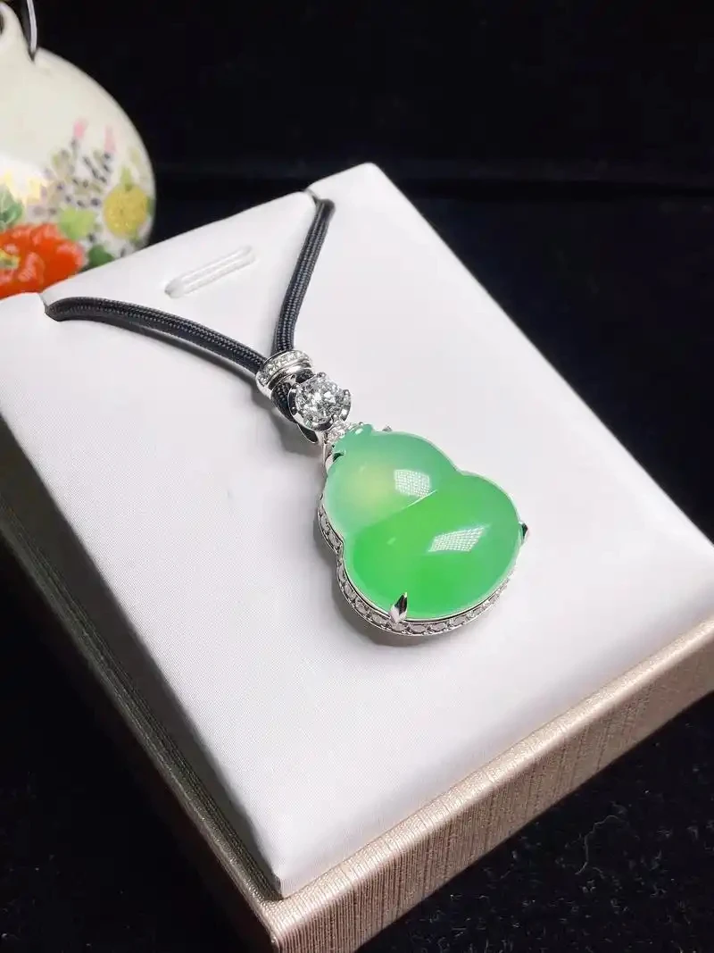 （直播专属链接 请勿乱拍）散珠 配饰挂件吊坠珠串