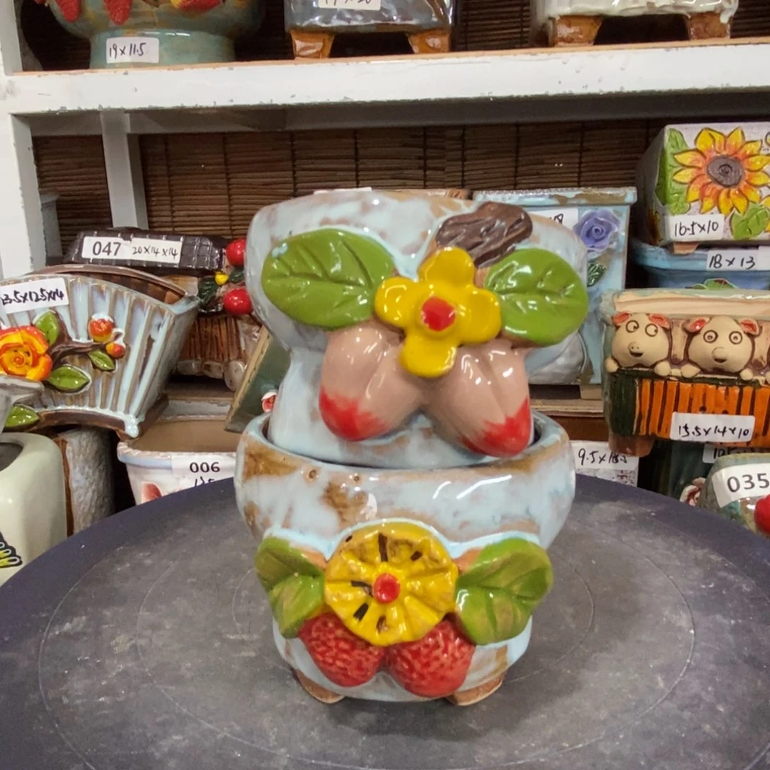 【闪购商品】