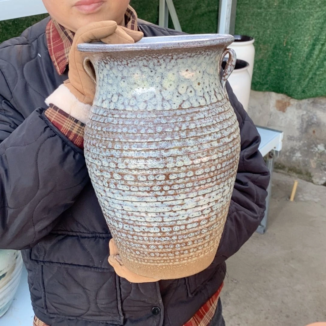 口20高32～～～～～～～～