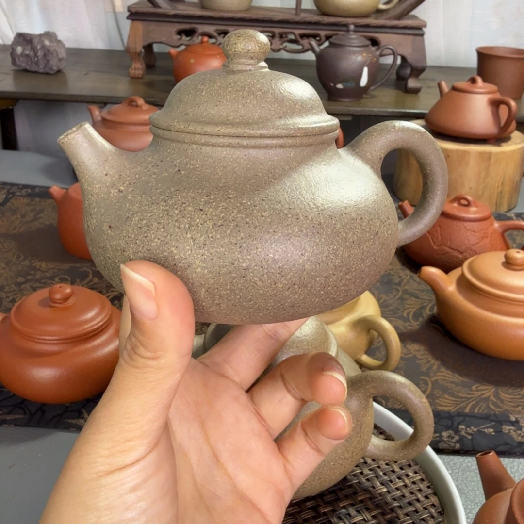 原***色茶壶紫砂888888888888