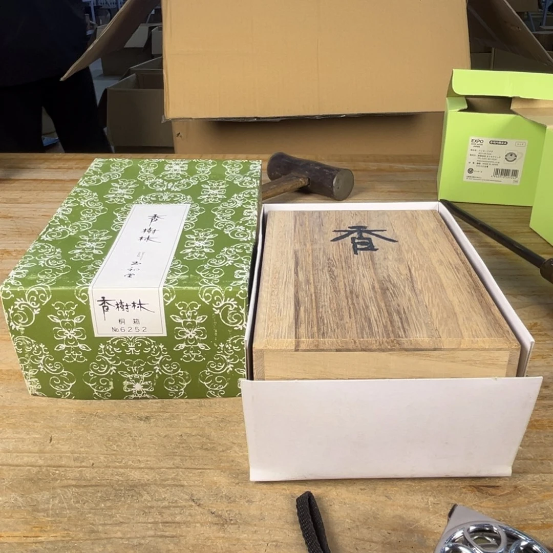 r***哥琉璃手工艺品不会让你们为难啊亲爱你