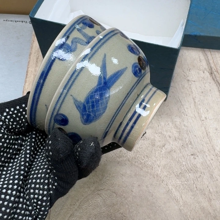 老***登瓷片噗哈哈哈哈哈哈哈