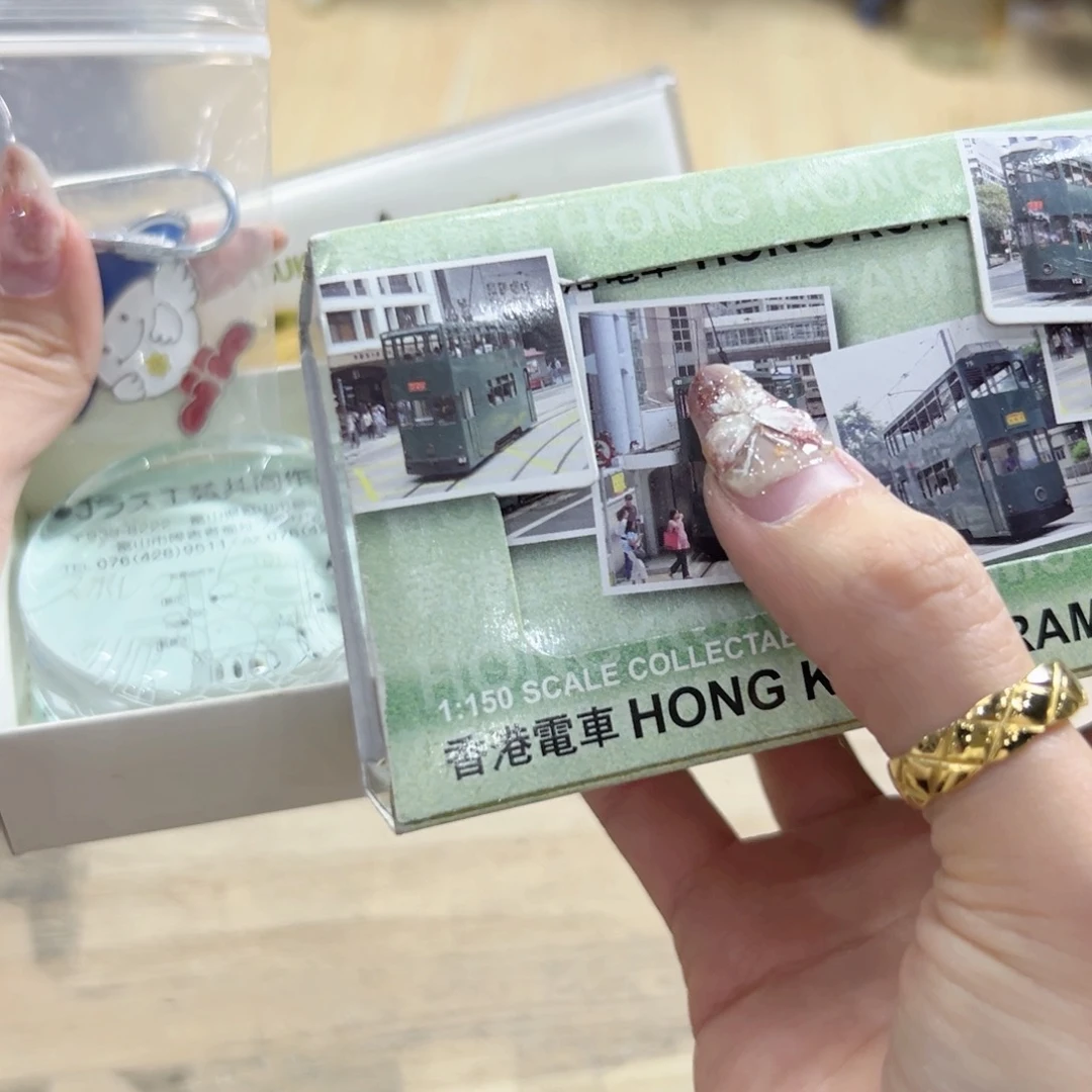 瓷片陶瓷的发展和艺术成就