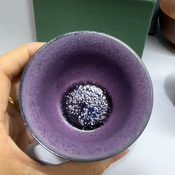 福利待遇多多哦哦哦