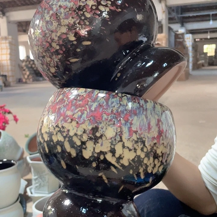 正品18/20两个处理