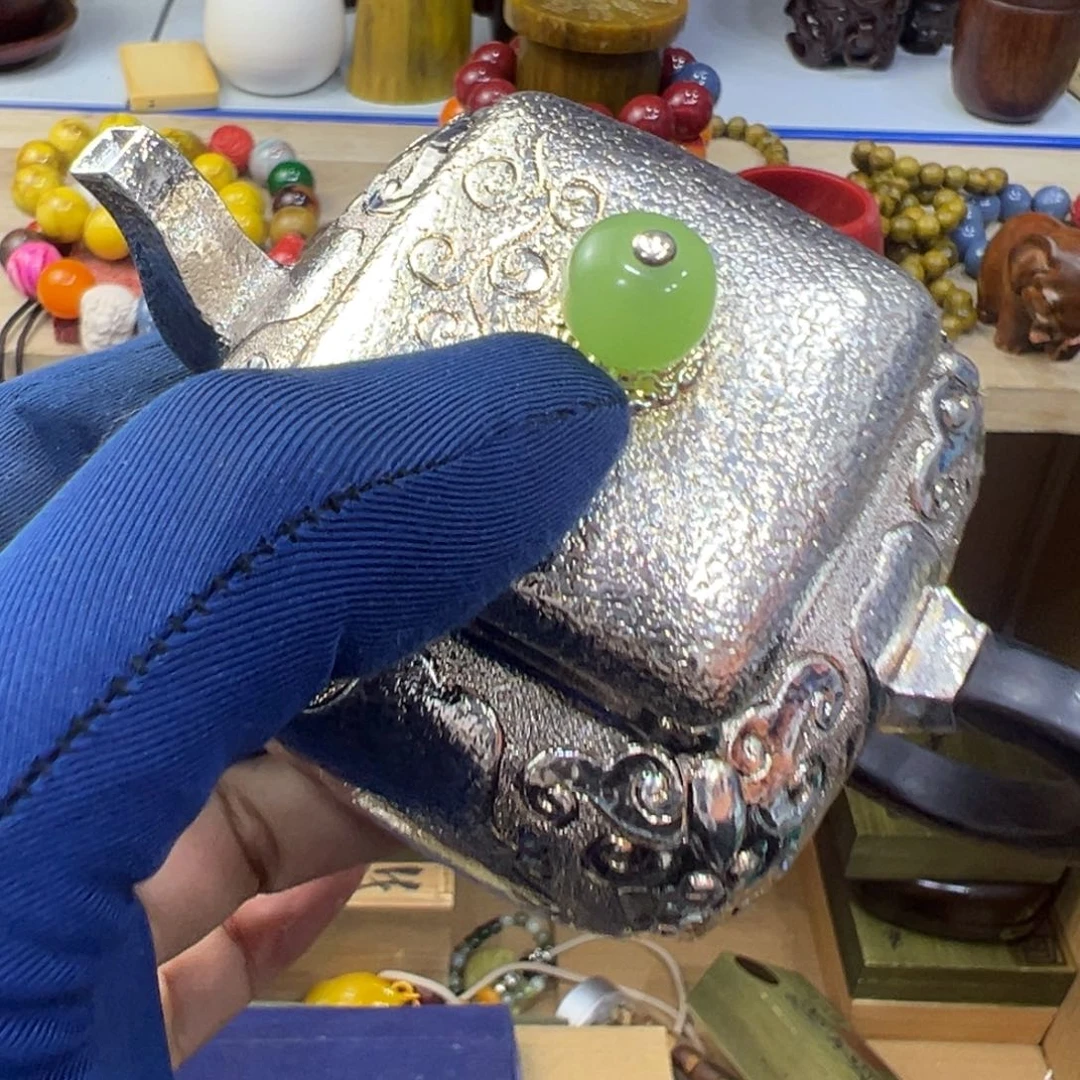 茶宠哈哈哈哈哈哈哈哈