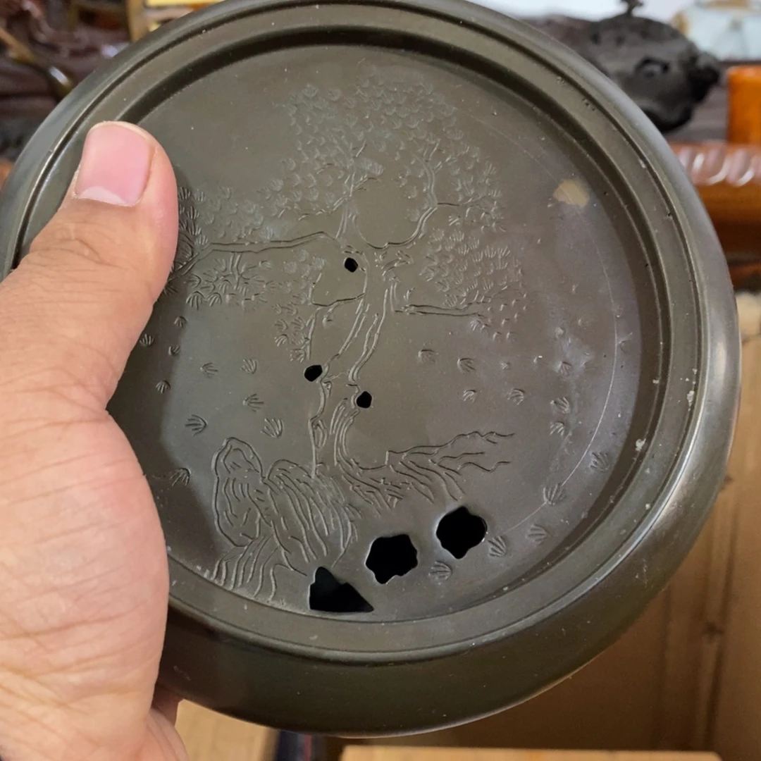 茶盏主播推荐好物