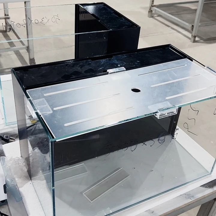 ᨳ***❦玻璃50、35背滤经典款全套配件