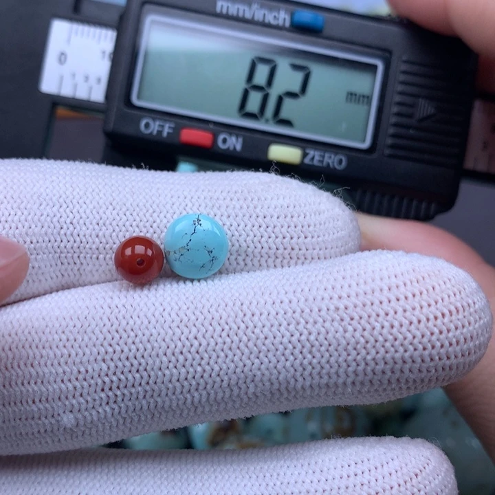 南红玛瑙未镶嵌珠宝奇石