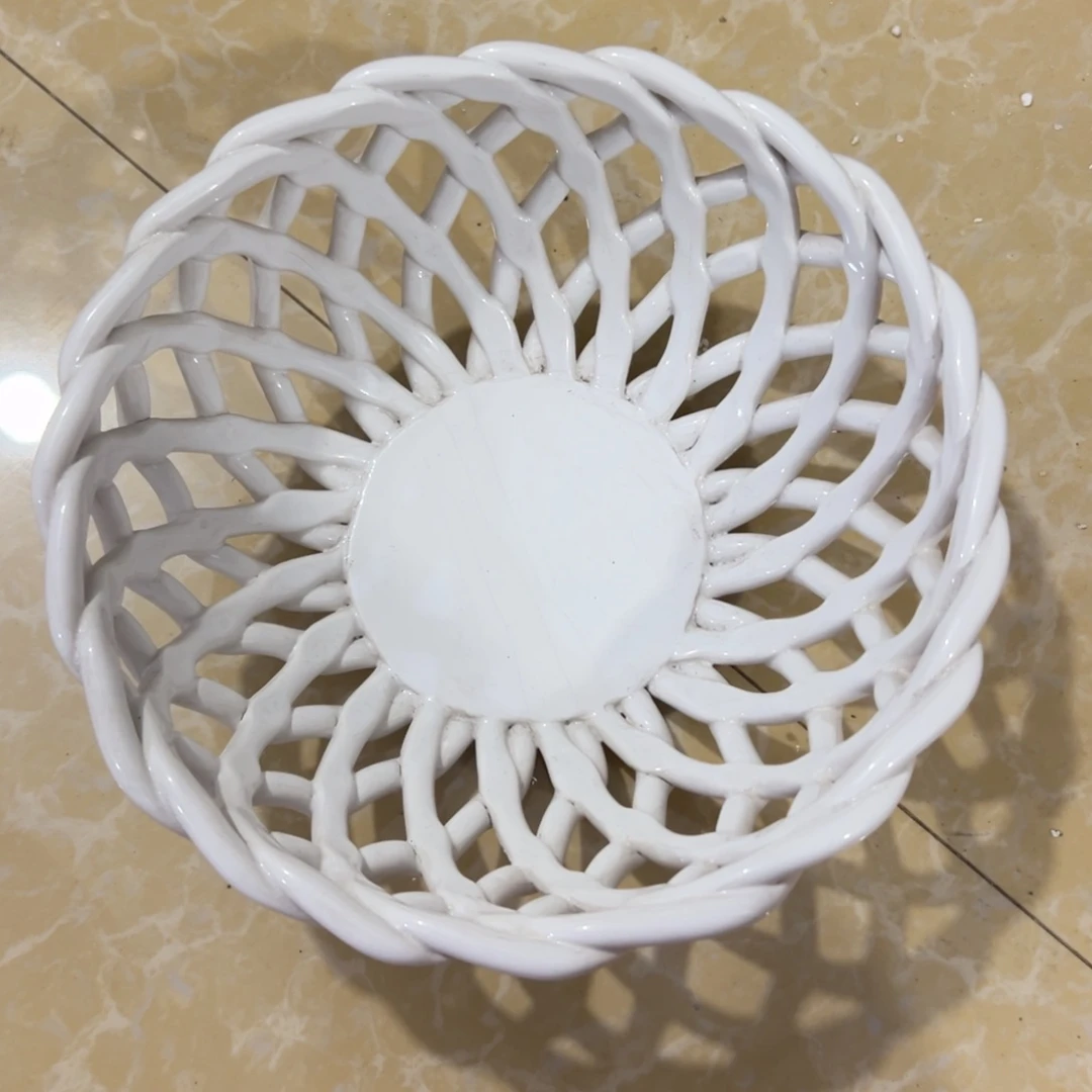摆件陶瓷陶瓷陶瓷陶瓷