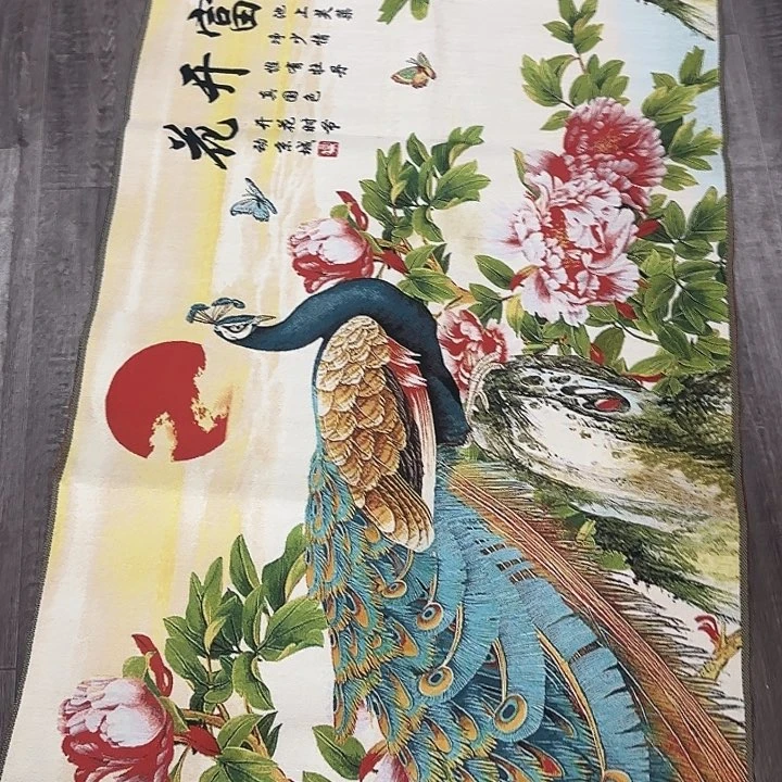 展示作品作品展示