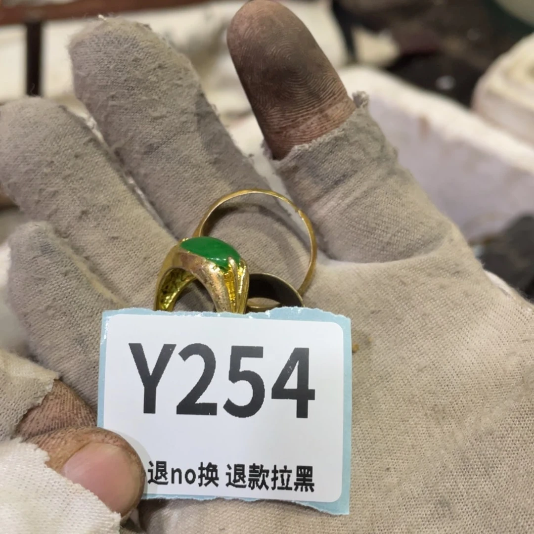 爽***姐瓷片表弟链接火爆热卖热卖