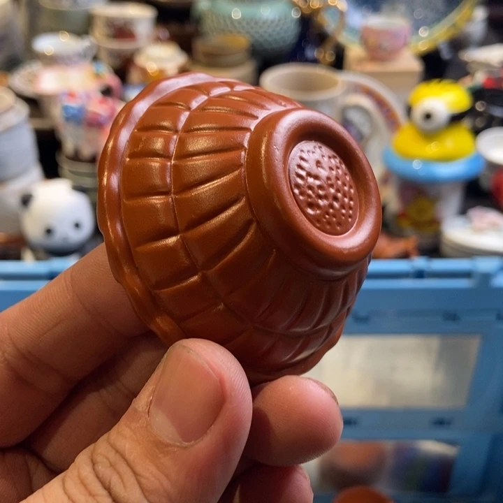 哈哈哈哈哈哈哈哈哈哈2