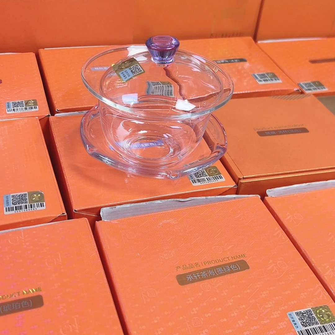 欧***裱禾器茶器现货现发