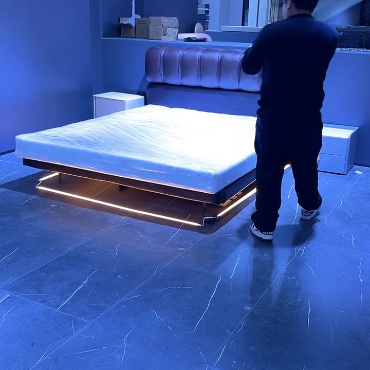 皮革牛皮面膜是我最喜欢