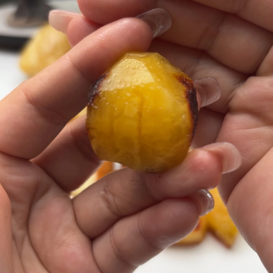 定制琥珀未镶嵌撇**?琥珀