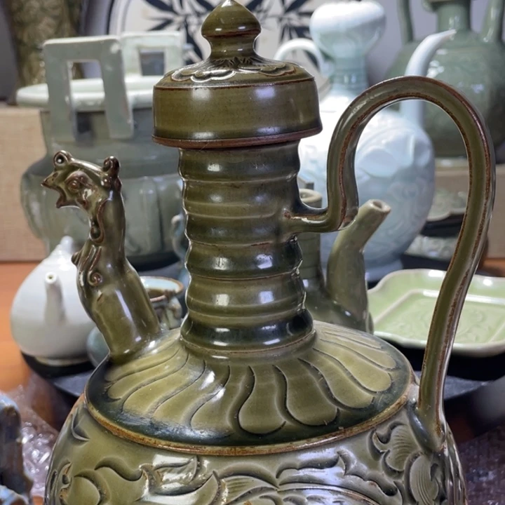 瓷片瓷器瓷器瓷器瓷器