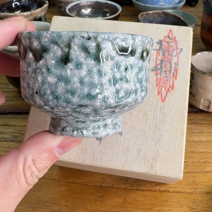 好评好评好评好评好评