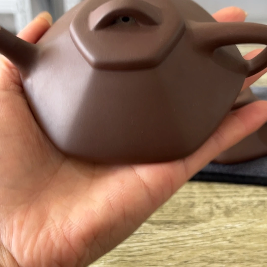 茶壶紫砂紫砂……………………