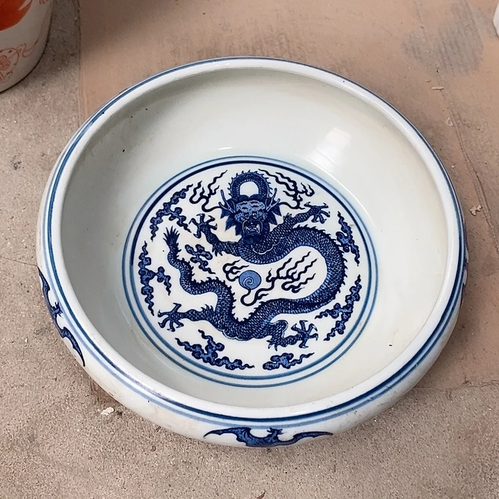 瓷片我也好可爱的啊哈