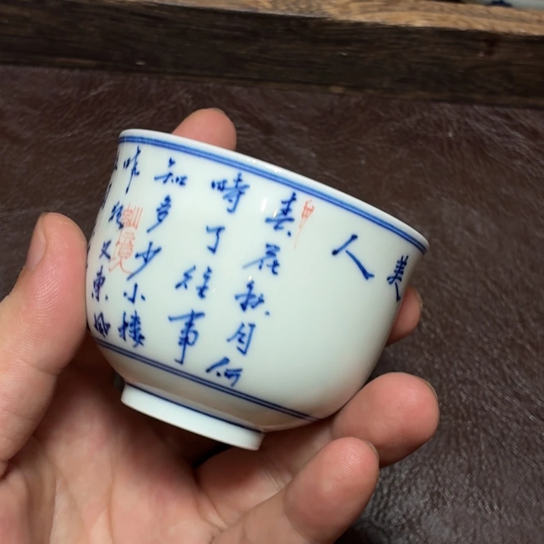 哈哈哈哈哈哈哈哈哈哈哈哈哈