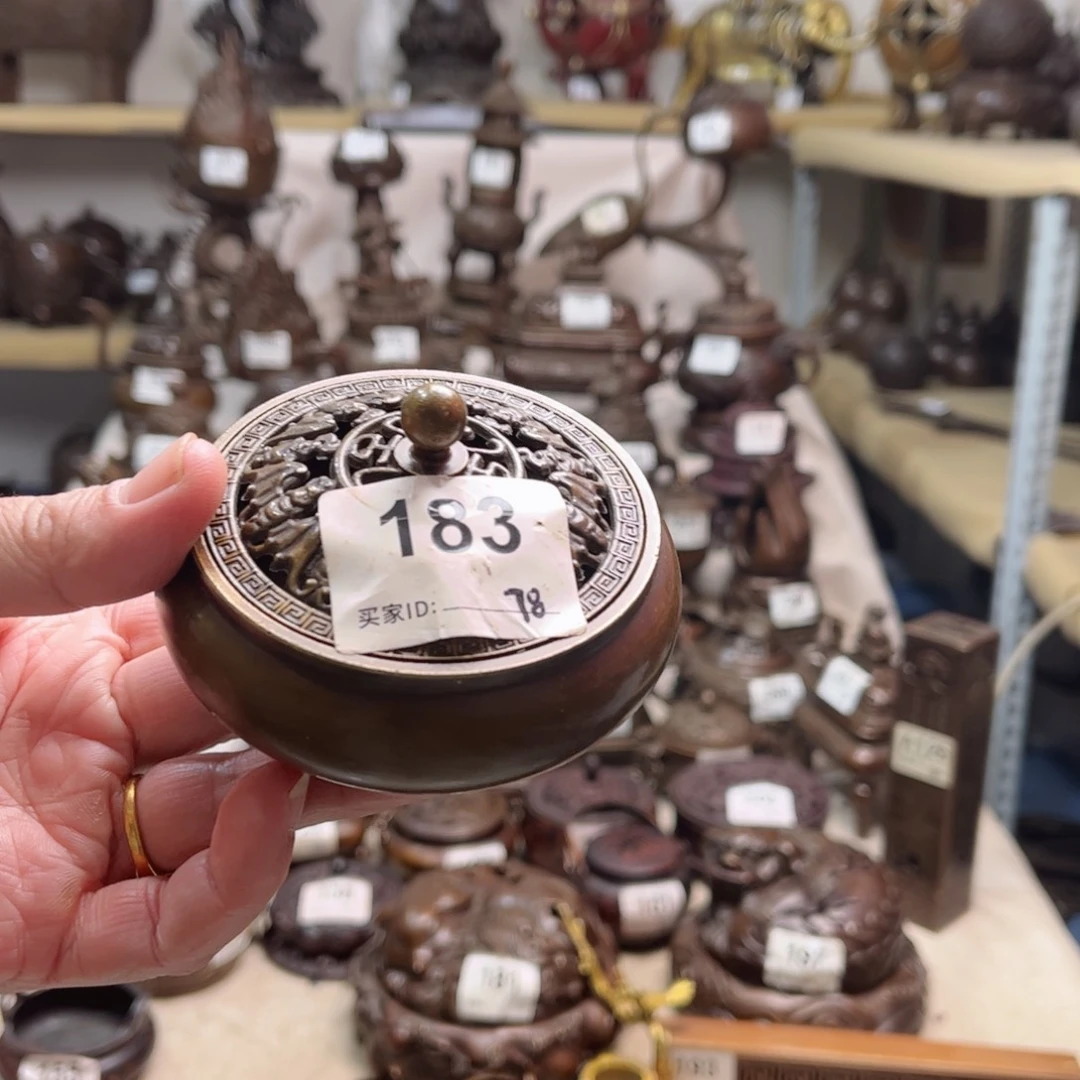 黄铜材质一物一拍9999999