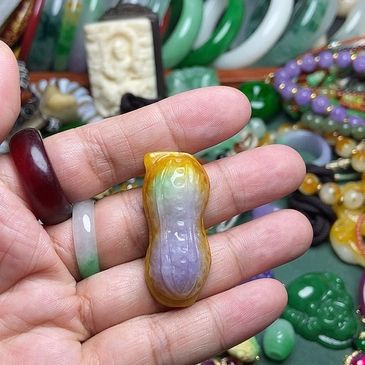 轩桉百货直播间专属链接喵***政