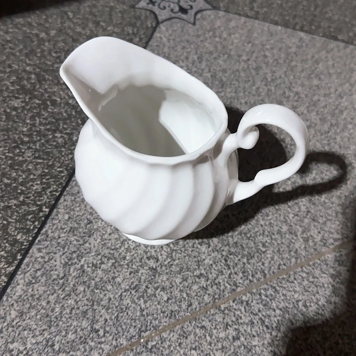 瓷片陶瓷盘子碗啥都有送