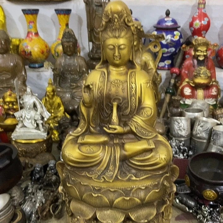知***乐白天白天，白天，白天，北京北京北