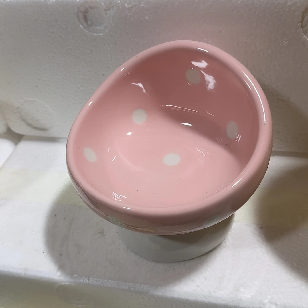 陶瓷r1 瓷片陶瓷微x链接在