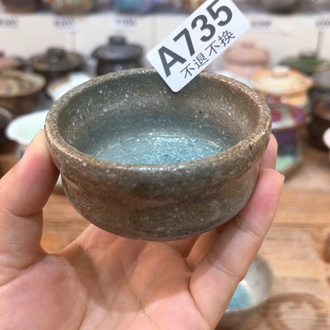 陶瓷艺术品333333