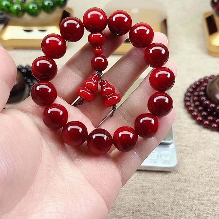 松木（琥珀木）其他C****-