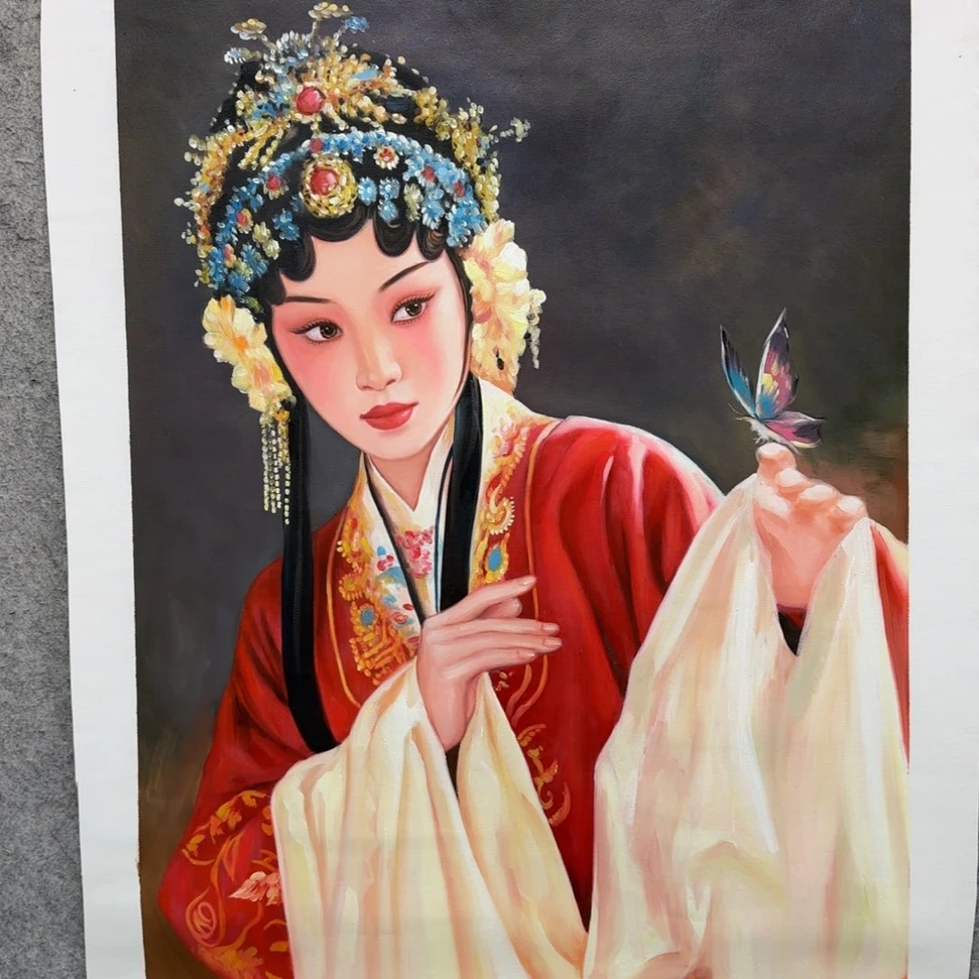 自*书法作品多次参加全国及