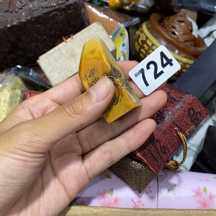 不***闻紫砂陶瓷艺术陶瓷艺术陶瓷艺术
