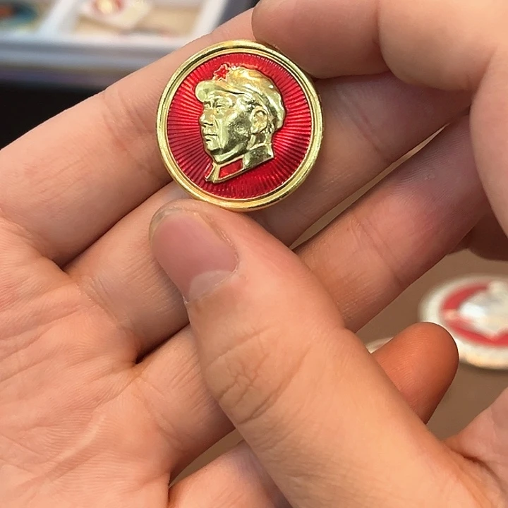 爆**店一一一一一一一一一一一一一一一