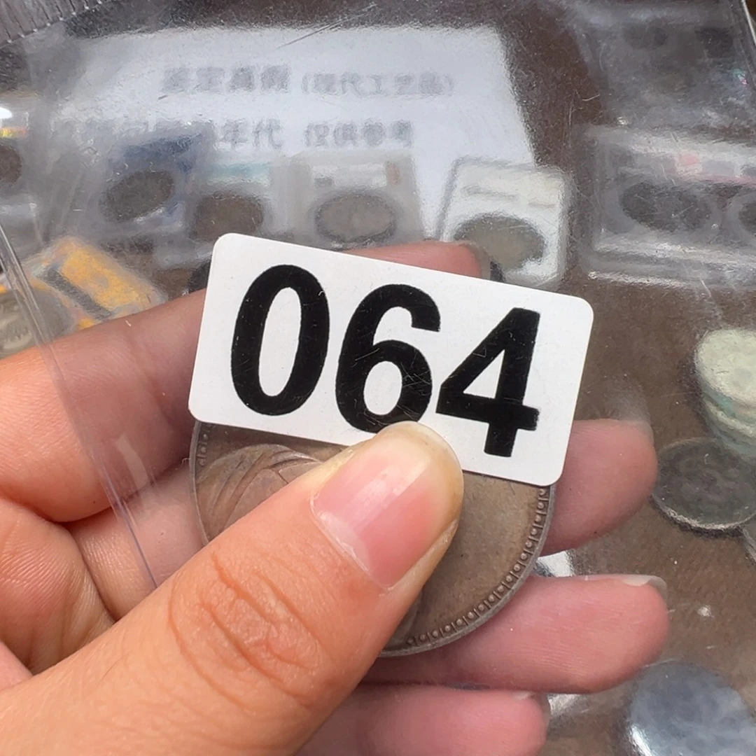 银圆银圆银圆银圆圆