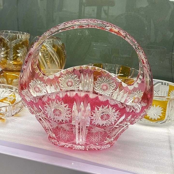 紫砂中古瓷器其他瓷器