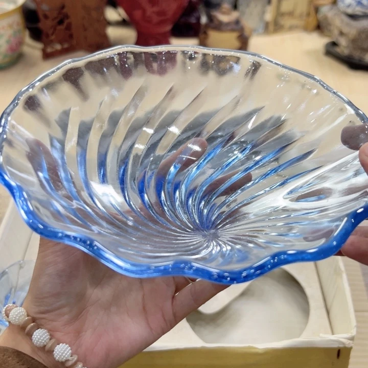 瓷片陶瓷等行业中的应用技术和产品