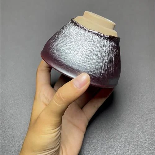 【闪购商品】茶盏-10016..........