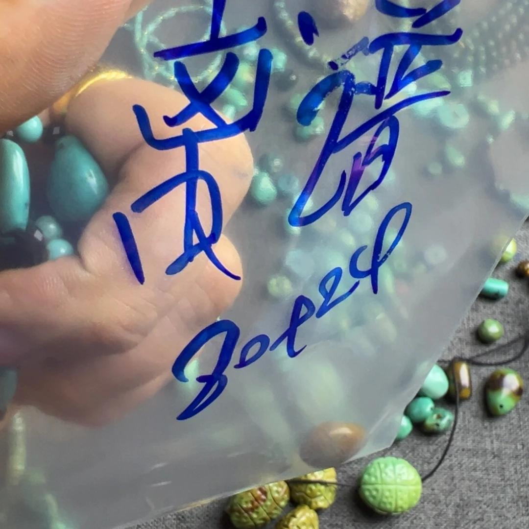 离***谱哥哥方方方方法规方方