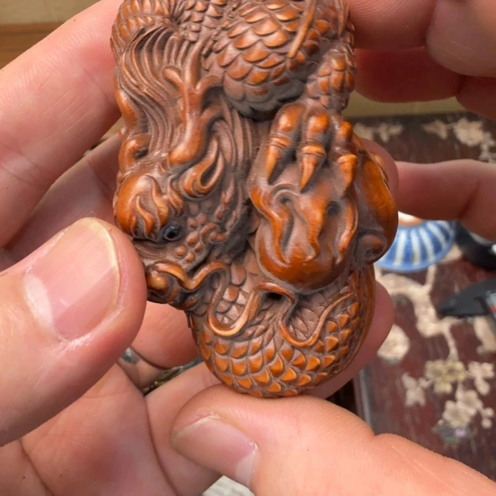 陶瓷手串多样性发一