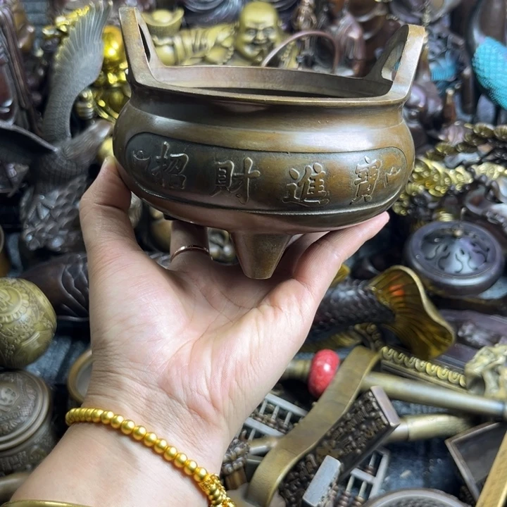 铜器66666666666666