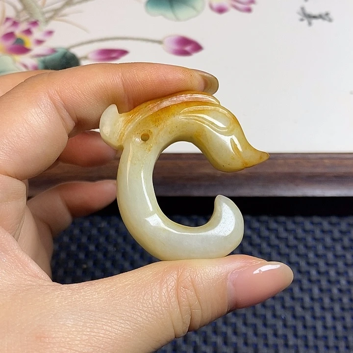 紫砂一一一一一一一一一
