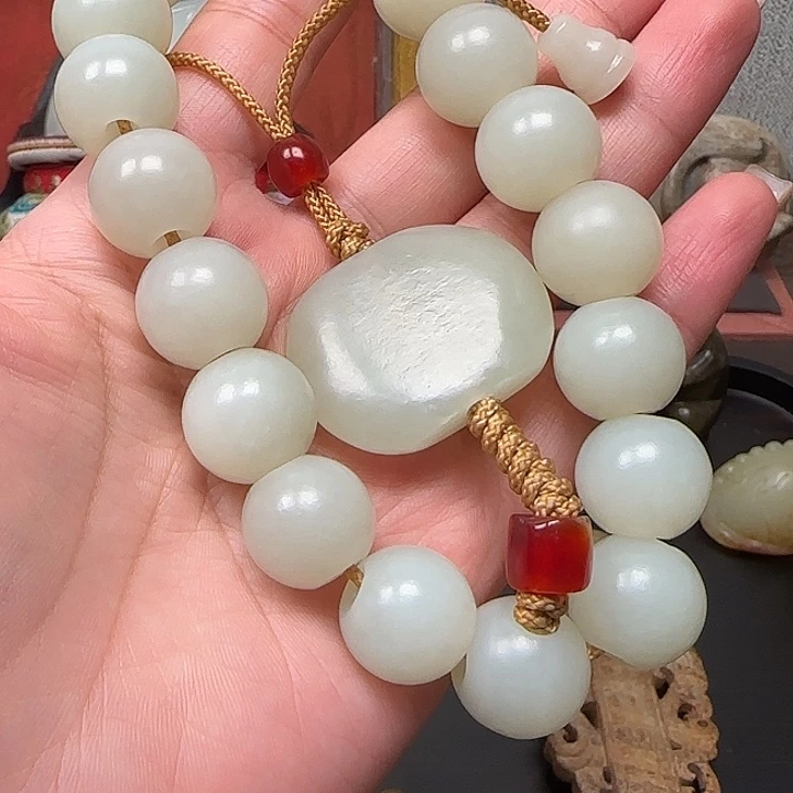 用***8精美的小珠子，，，，，