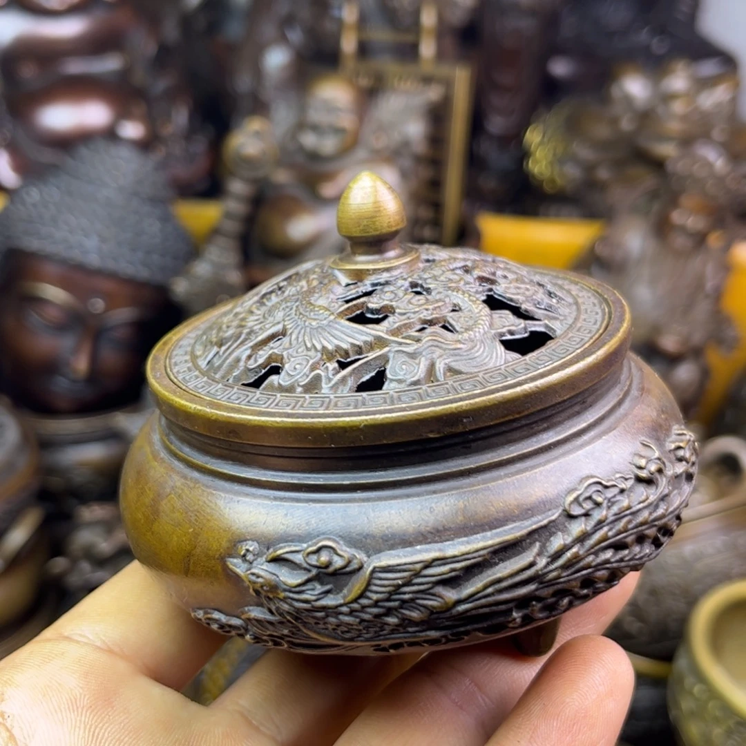 铜器铜器铜器铜器！