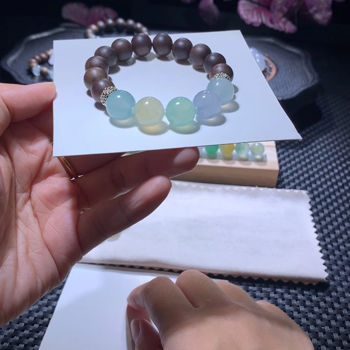 散珠翡翠福利乱马卡龙卡12