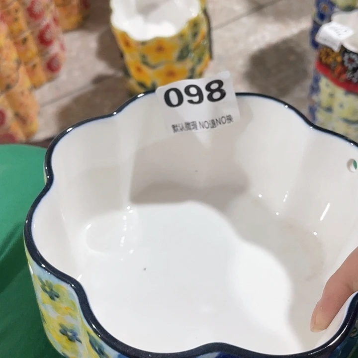 微瑕陶瓷完美主义者勿拍1